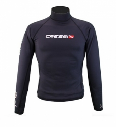 d rash guard cressi dive flag logo balidiveshop 1  large